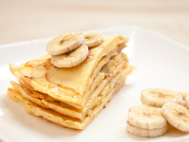 �� �㽶��� ����С��ʳ�á�������