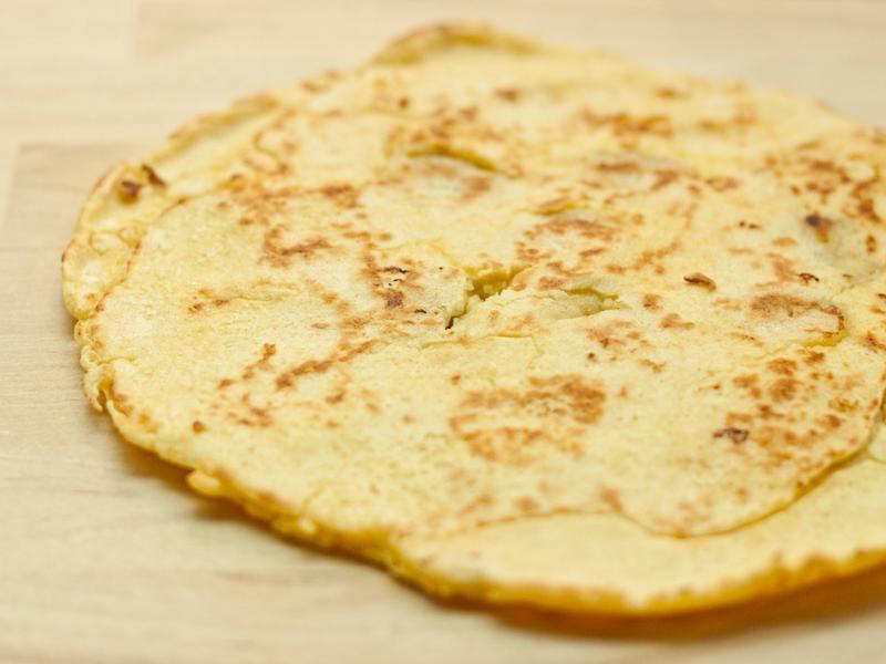 �� �㽶��� ����С��ʳ�á�������