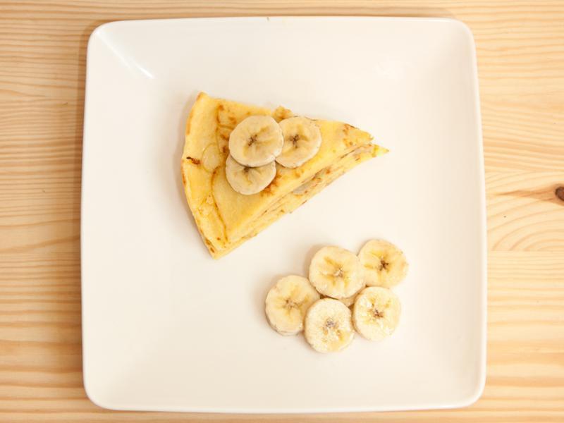 �� �㽶��� ����С��ʳ�á�������