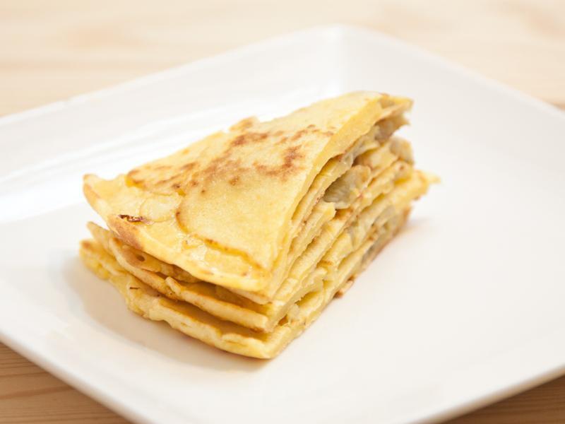 �� �㽶��� ����С��ʳ�á�������