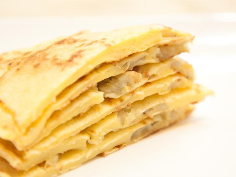 �� �㽶��� ����С��ʳ�á�������