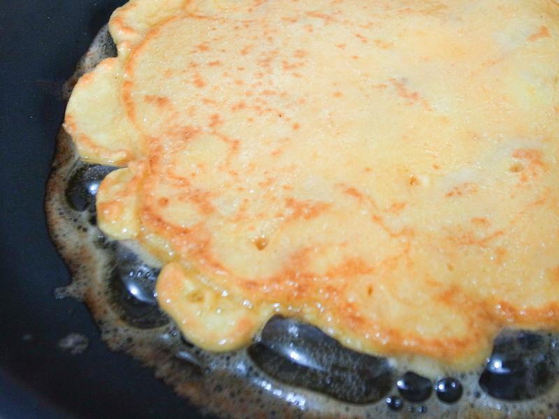 �� �㽶��� ����С��ʳ�á�������