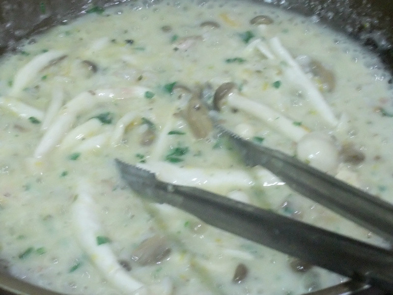 Ұ����԰�`�����h��������