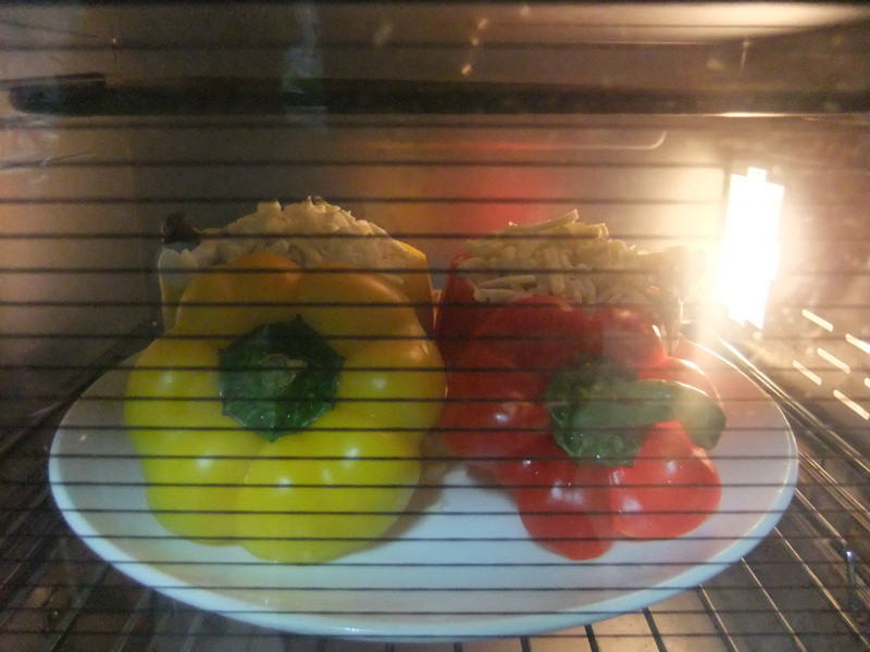 Ұ����԰�`�����h��������