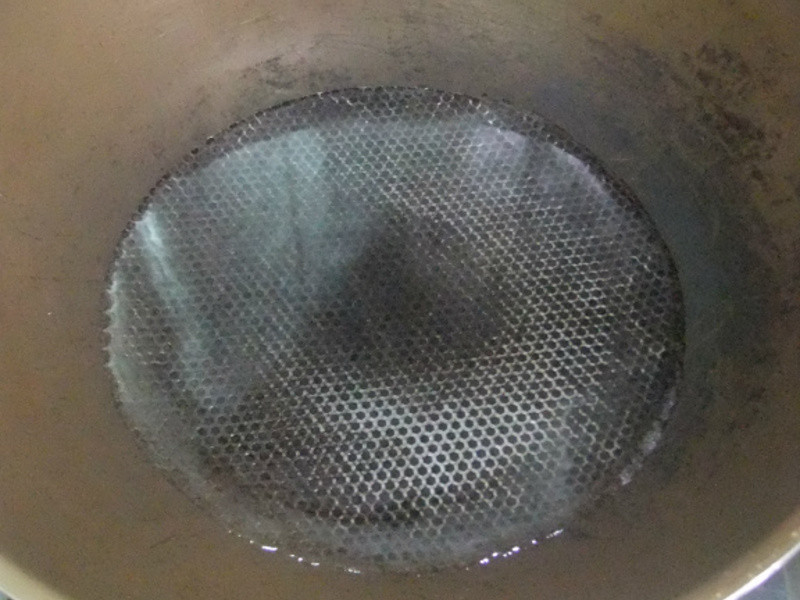 Ұ����԰�`�����h��������