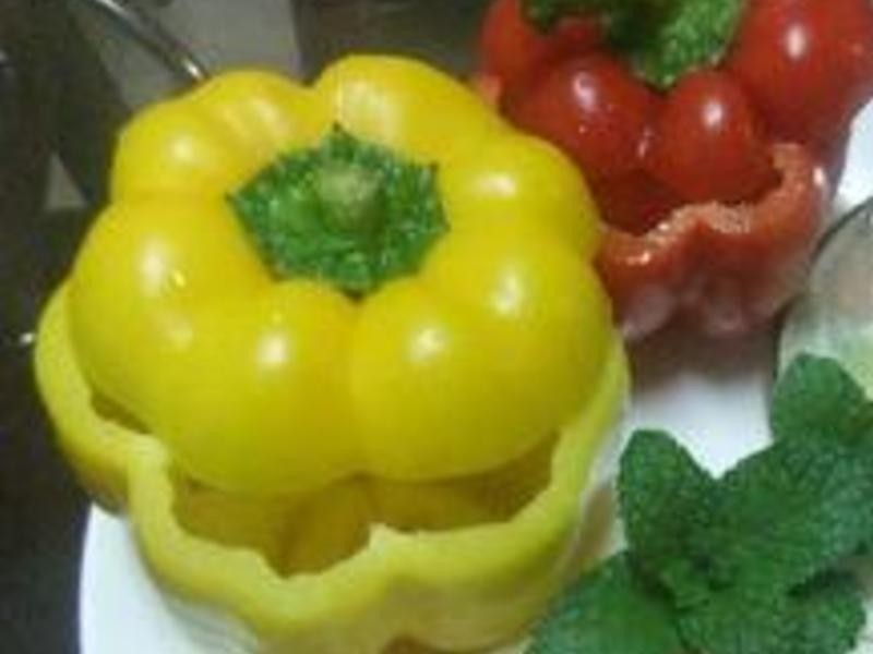 Ұ����԰�`�����h��������