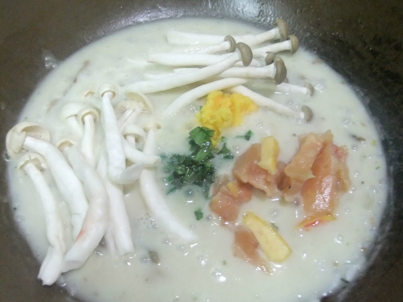 Ұ����԰�`�����h��������