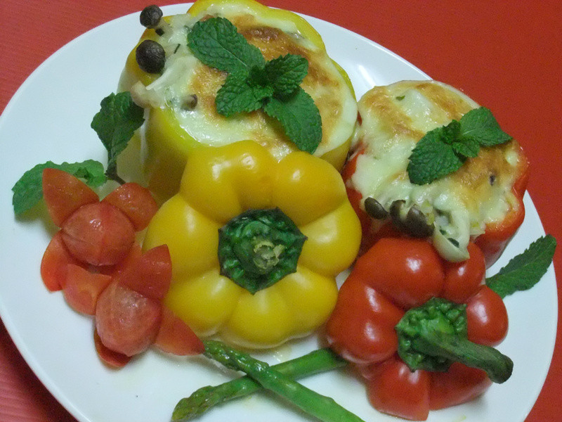 Ұ����԰�`�����h��������