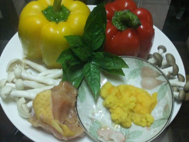 Ұ����԰�`�����h��������