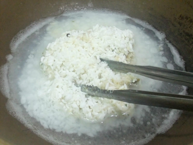 Ұ����԰�`�����h��������