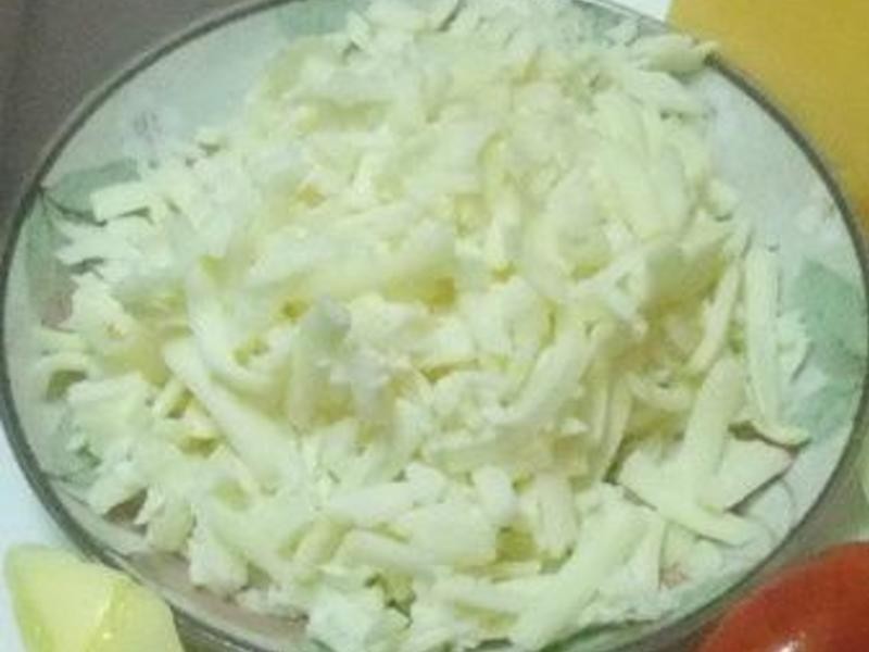 Ұ����԰�`�����h��������