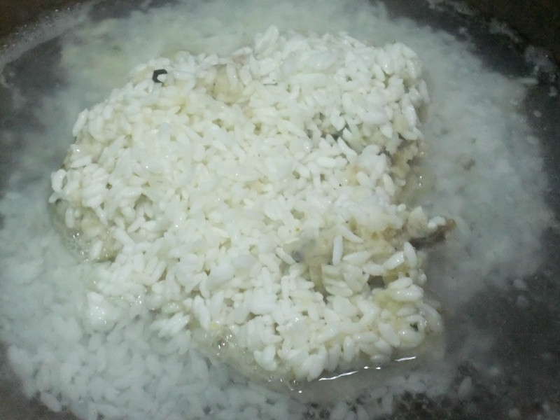 Ұ����԰�`�����h��������