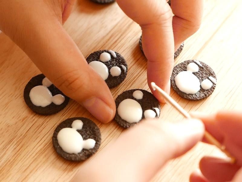 �ܱ����⿾���ҵ��������