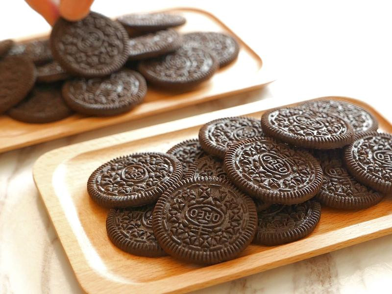 �ܱ����⿾���ҵ��������