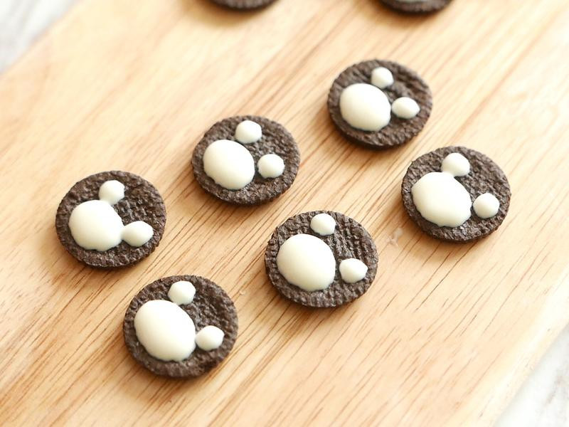 �ܱ����⿾���ҵ��������