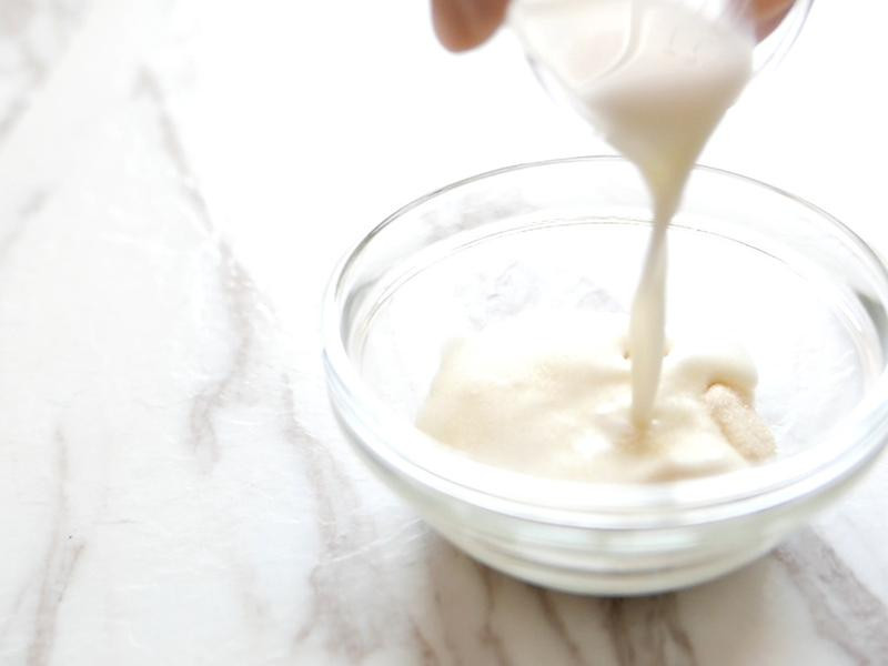 �ܱ����⿾���ҵ��������