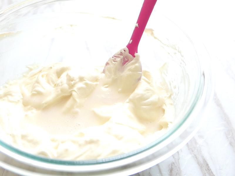 �ܱ����⿾���ҵ��������