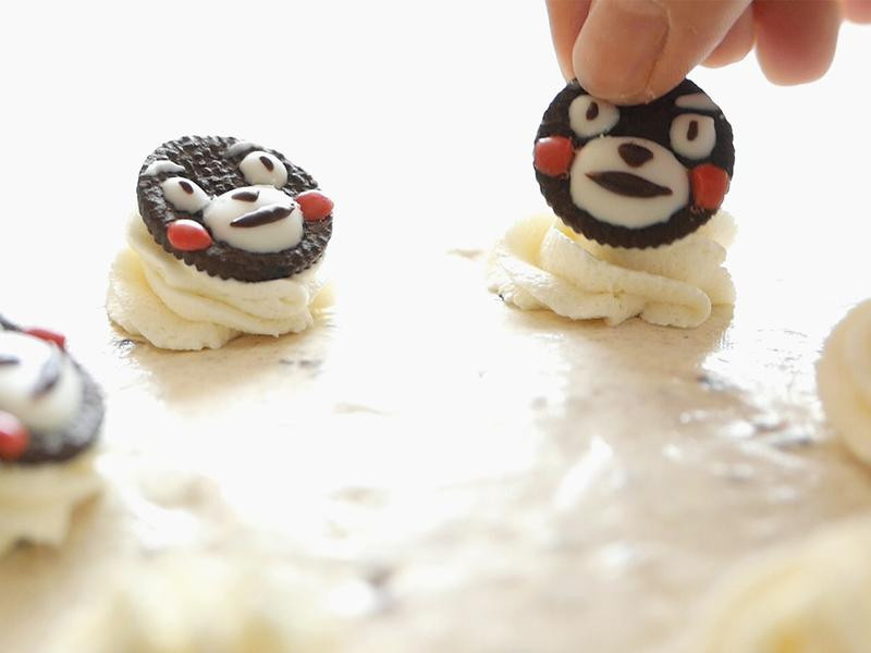 �ܱ����⿾���ҵ��������