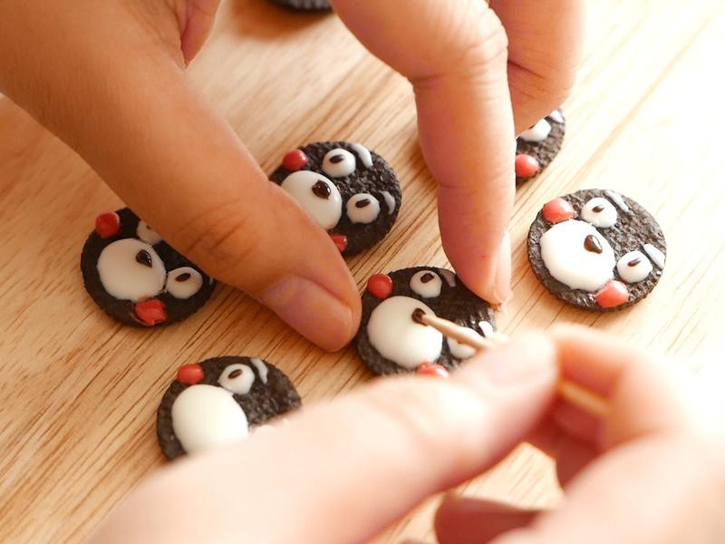 �ܱ����⿾���ҵ��������