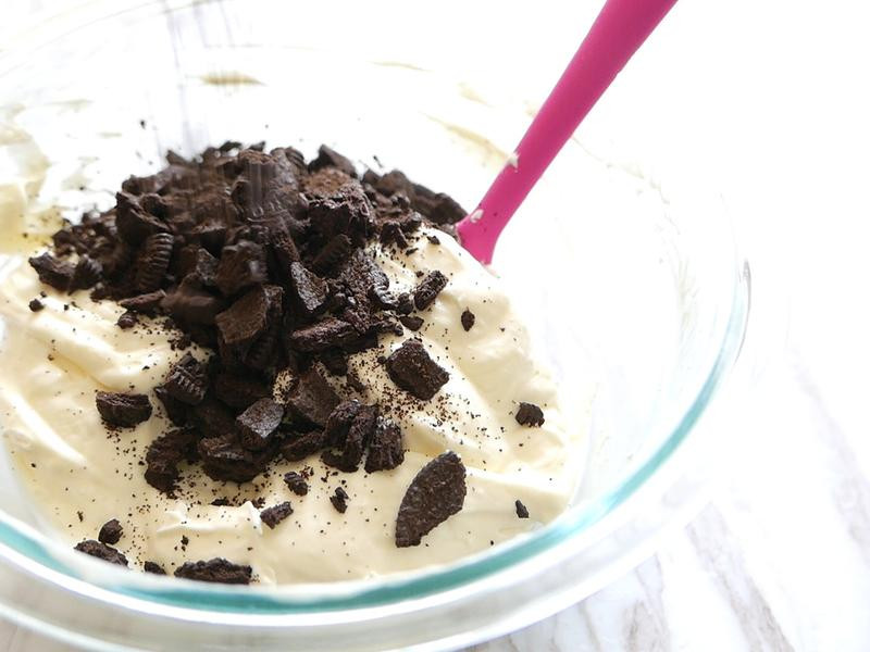 �ܱ����⿾���ҵ��������