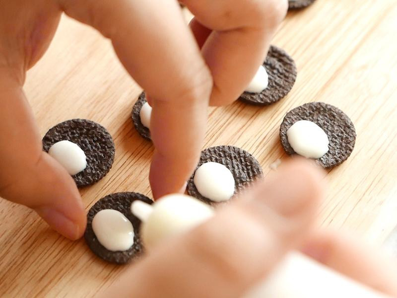 �ܱ����⿾���ҵ��������