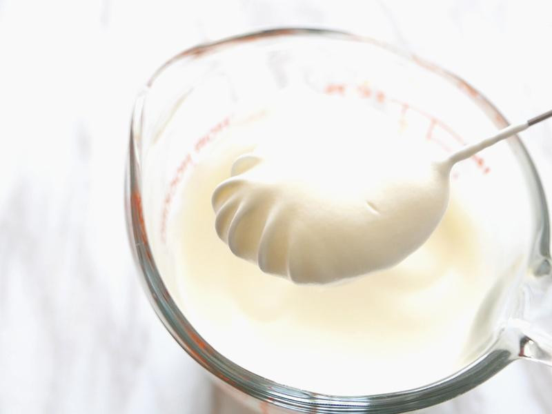 �ܱ����⿾���ҵ��������