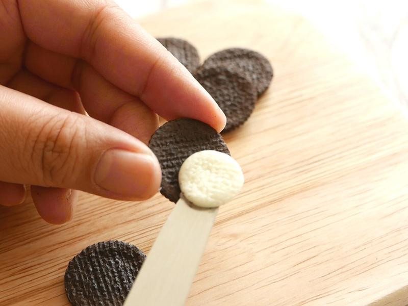 �ܱ����⿾���ҵ��������