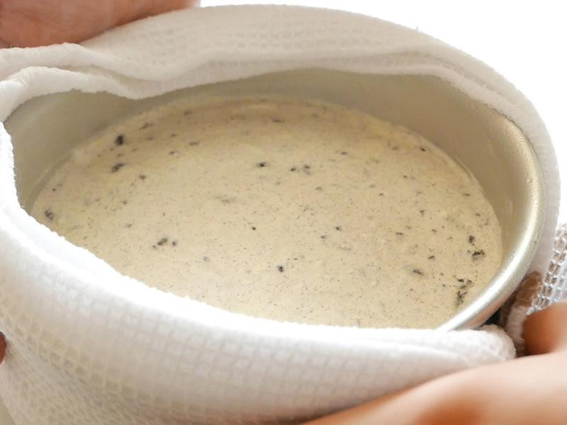 �ܱ����⿾���ҵ��������