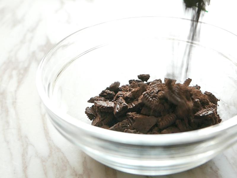 �ܱ����⿾���ҵ��������