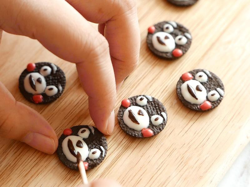 �ܱ����⿾���ҵ��������