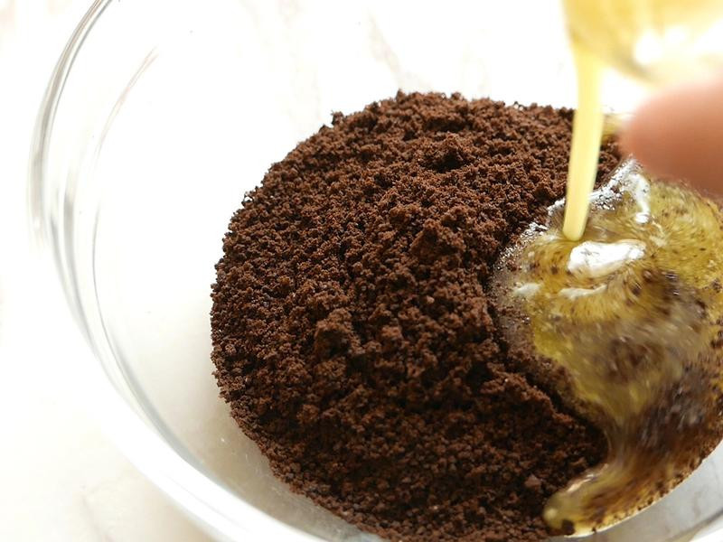 �ܱ����⿾���ҵ��������