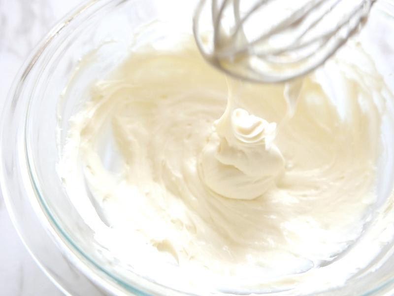 �ܱ����⿾���ҵ��������