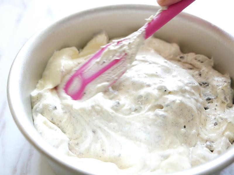 �ܱ����⿾���ҵ��������