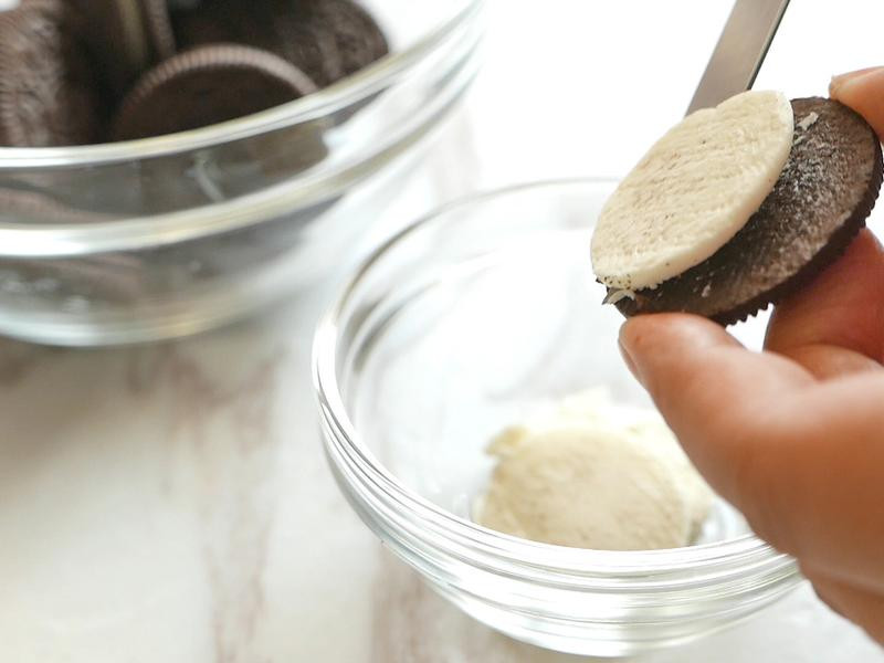 �ܱ����⿾���ҵ��������