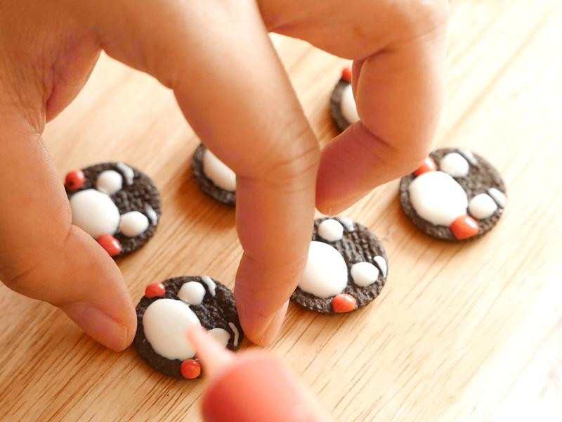 �ܱ����⿾���ҵ��������