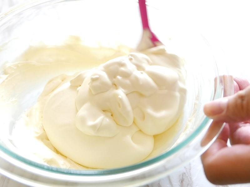 �ܱ����⿾���ҵ��������