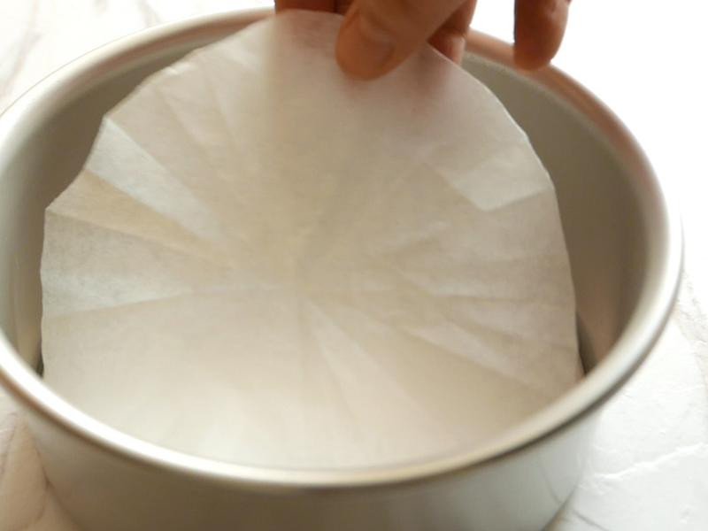 �ܱ����⿾���ҵ��������