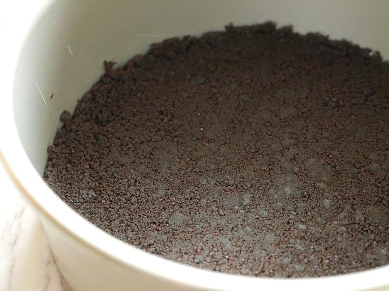 �ܱ����⿾���ҵ��������