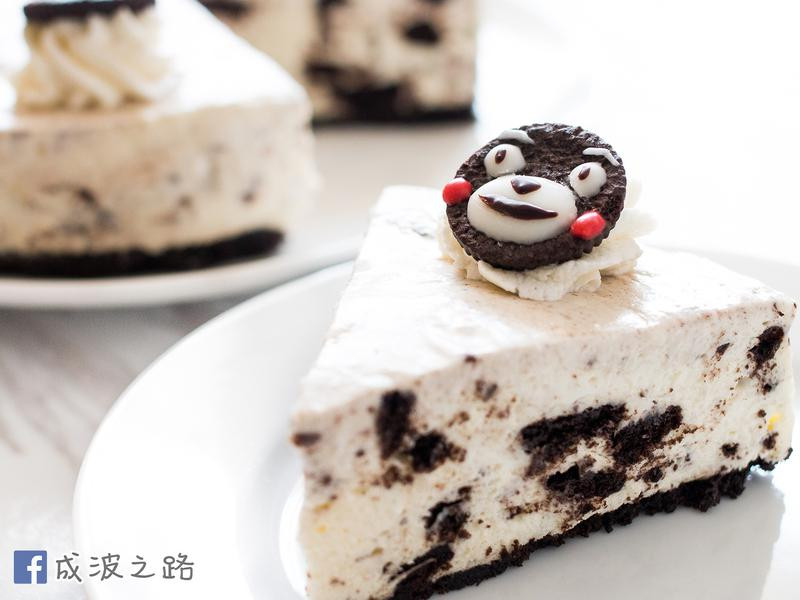 �ܱ����⿾���ҵ��������