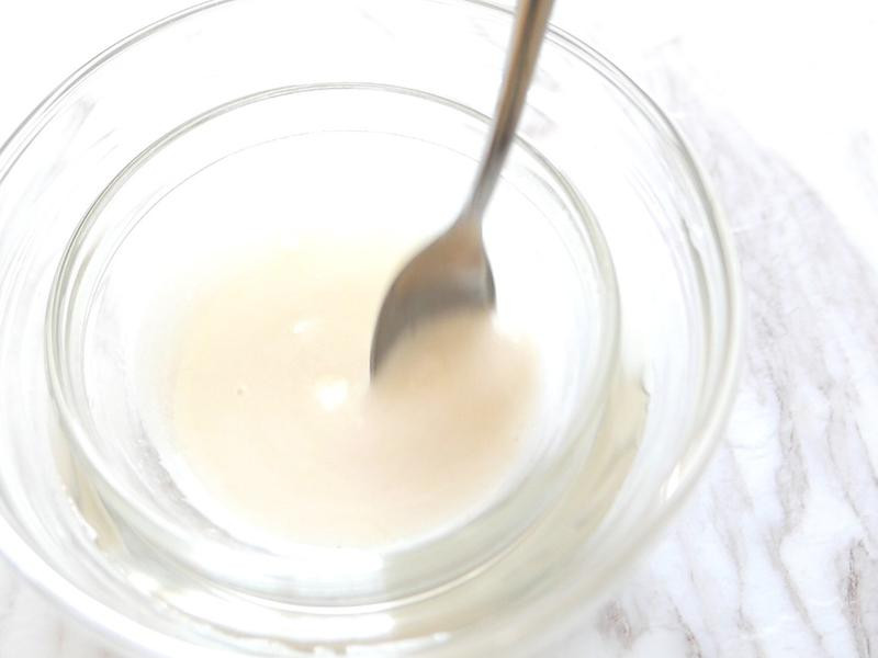 �ܱ����⿾���ҵ��������