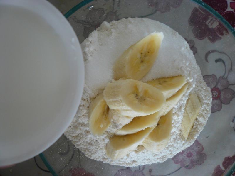 ���ڶ���֮��ݮ�㽶�����ӥ�����̵�����