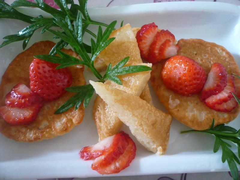 ���ڶ���֮��ݮ�㽶�����ӥ�����̵�����