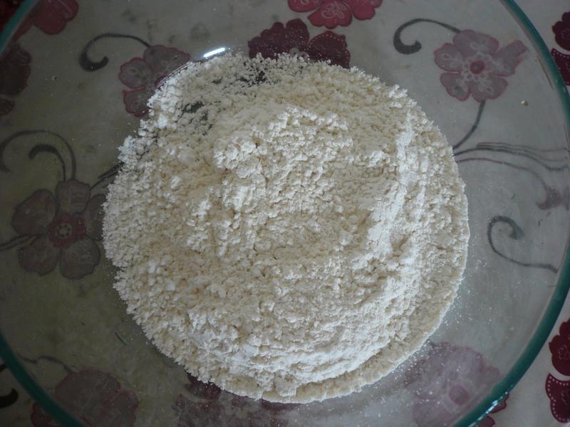 ���ڶ���֮��ݮ�㽶�����ӥ�����̵�����