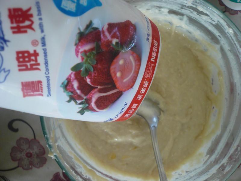 ���ڶ���֮��ݮ�㽶�����ӥ�����̵�����