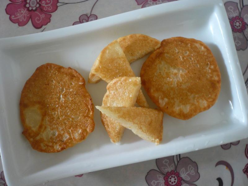 ���ڶ���֮��ݮ�㽶�����ӥ�����̵�����