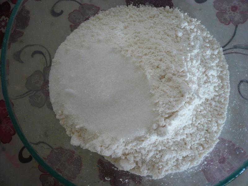 ���ڶ���֮��ݮ�㽶�����ӥ�����̵�����