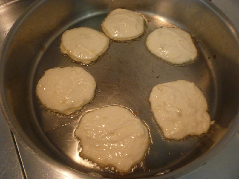 ���ڶ���֮��ݮ�㽶�����ӥ�����̵�����