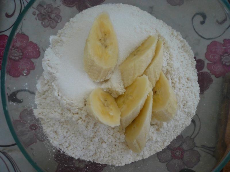 ���ڶ���֮��ݮ�㽶�����ӥ�����̵�����