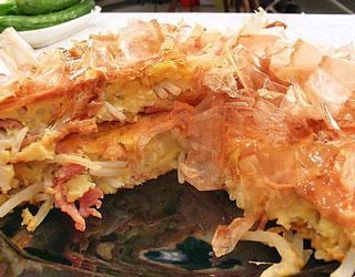 �����ѿ���������