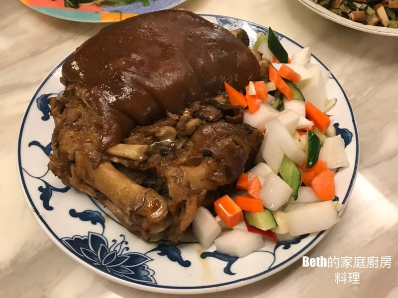 ������������ܲ��ݲ˵�����